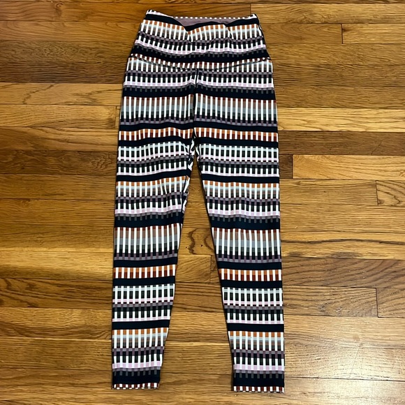 PrAna leggings - Picture 1 of 3